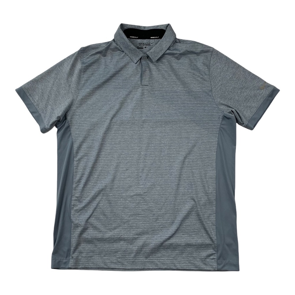 Nike Golf Tour Performance Polo Dri-Fit